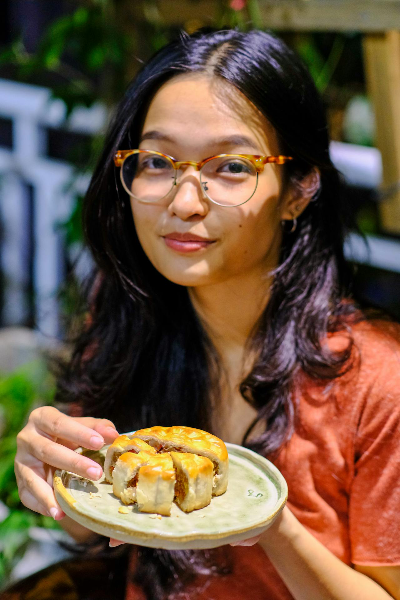 Triết học cổ đại dẫn đến cuộc sống tốt đẹp