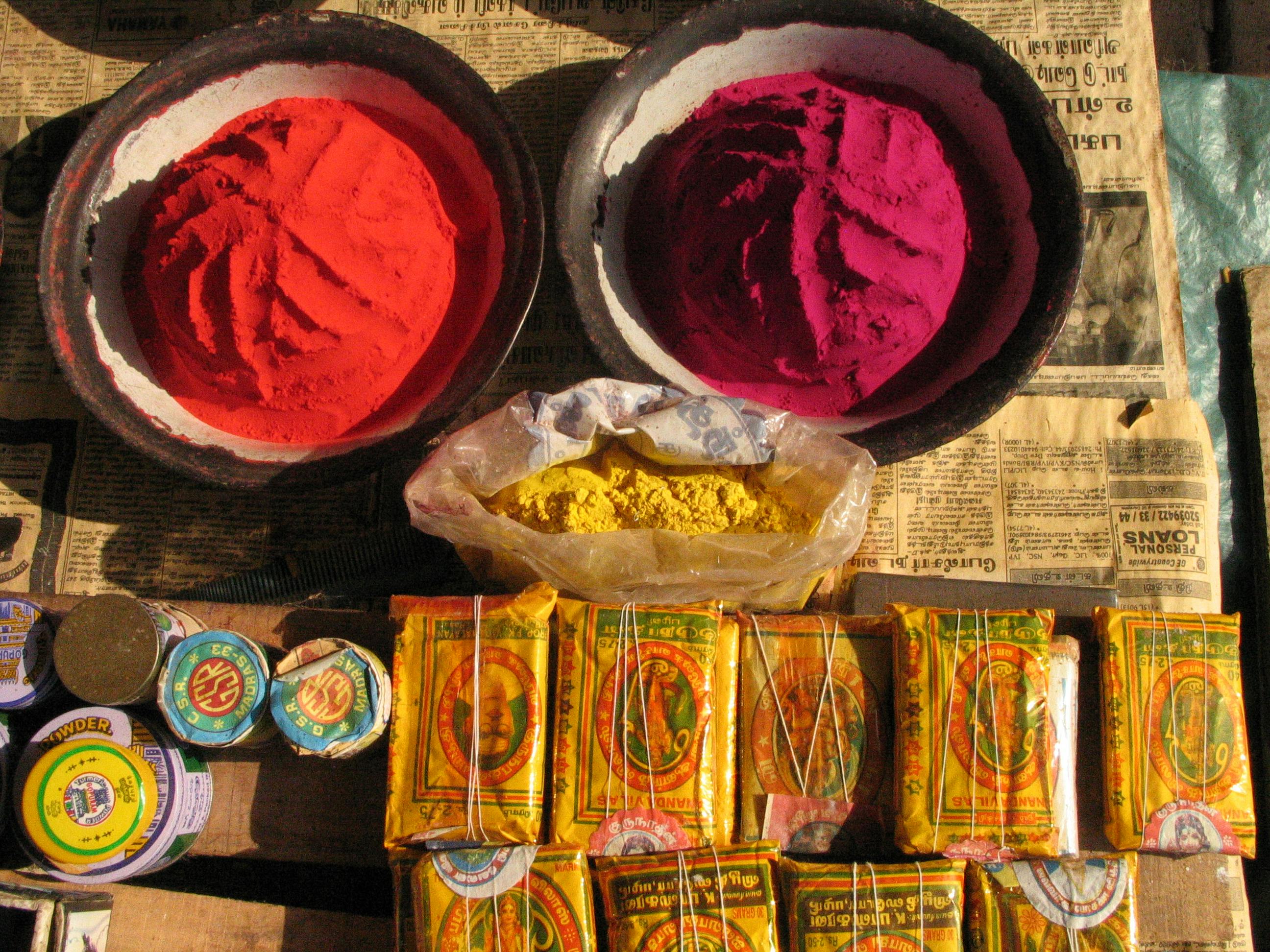 國際油價連續上漲創一週新高，市場鬆口氣背後原因揭曉