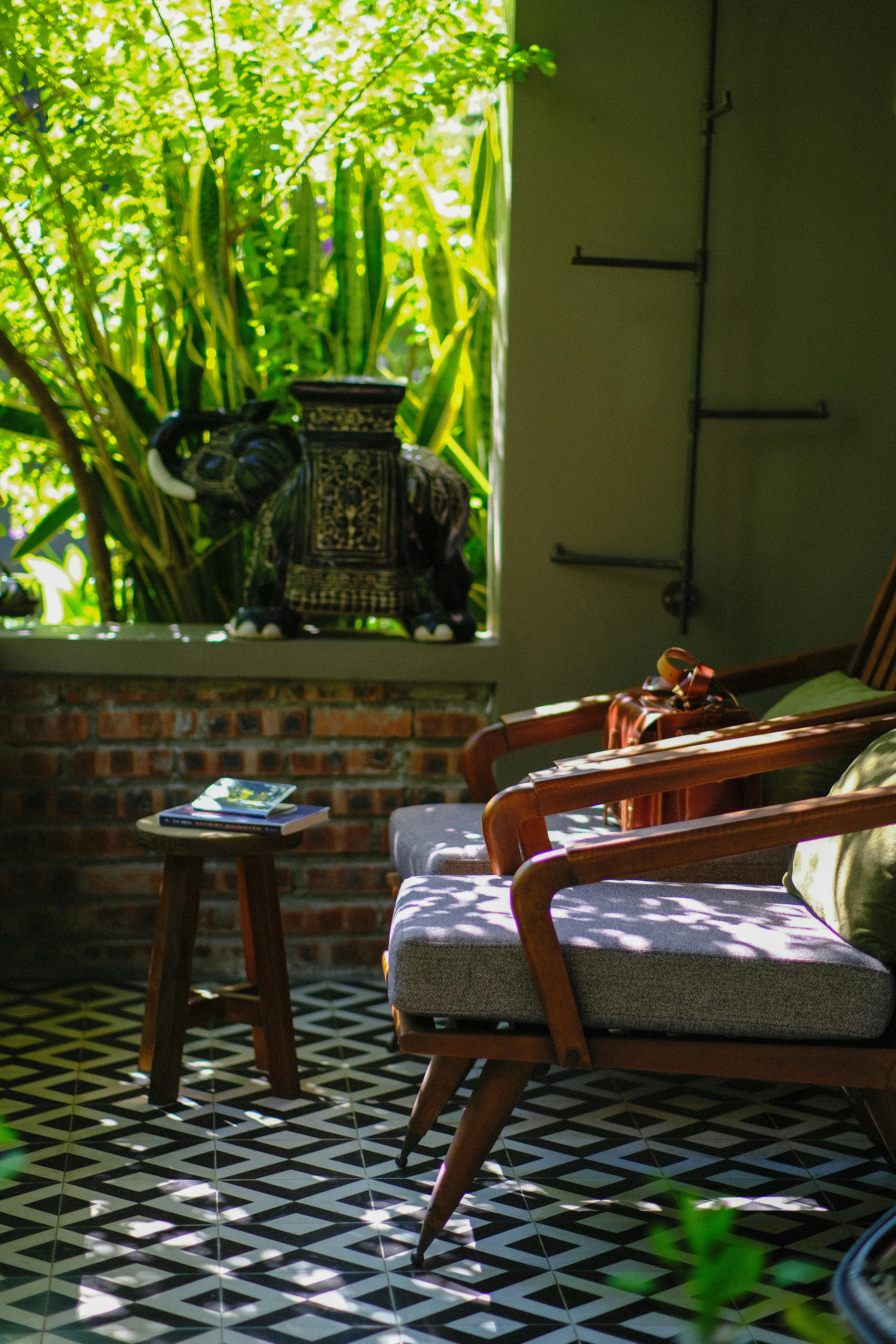 Chim lửa | Chương 59 625 – manga, tezuka osamu, hi no tori, chim lua, phoenix, bird of fire, chim lua chuong 59, chim lua 59.