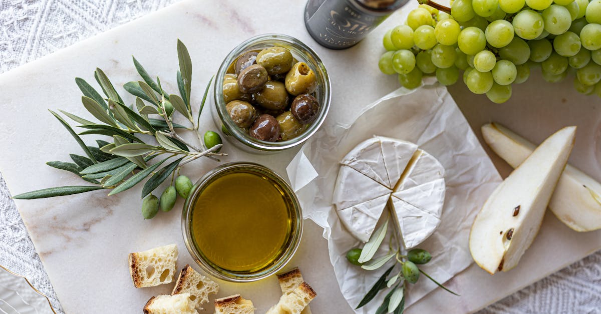 國際油價反彈1% 但美中局勢恐抑制短期漲勢