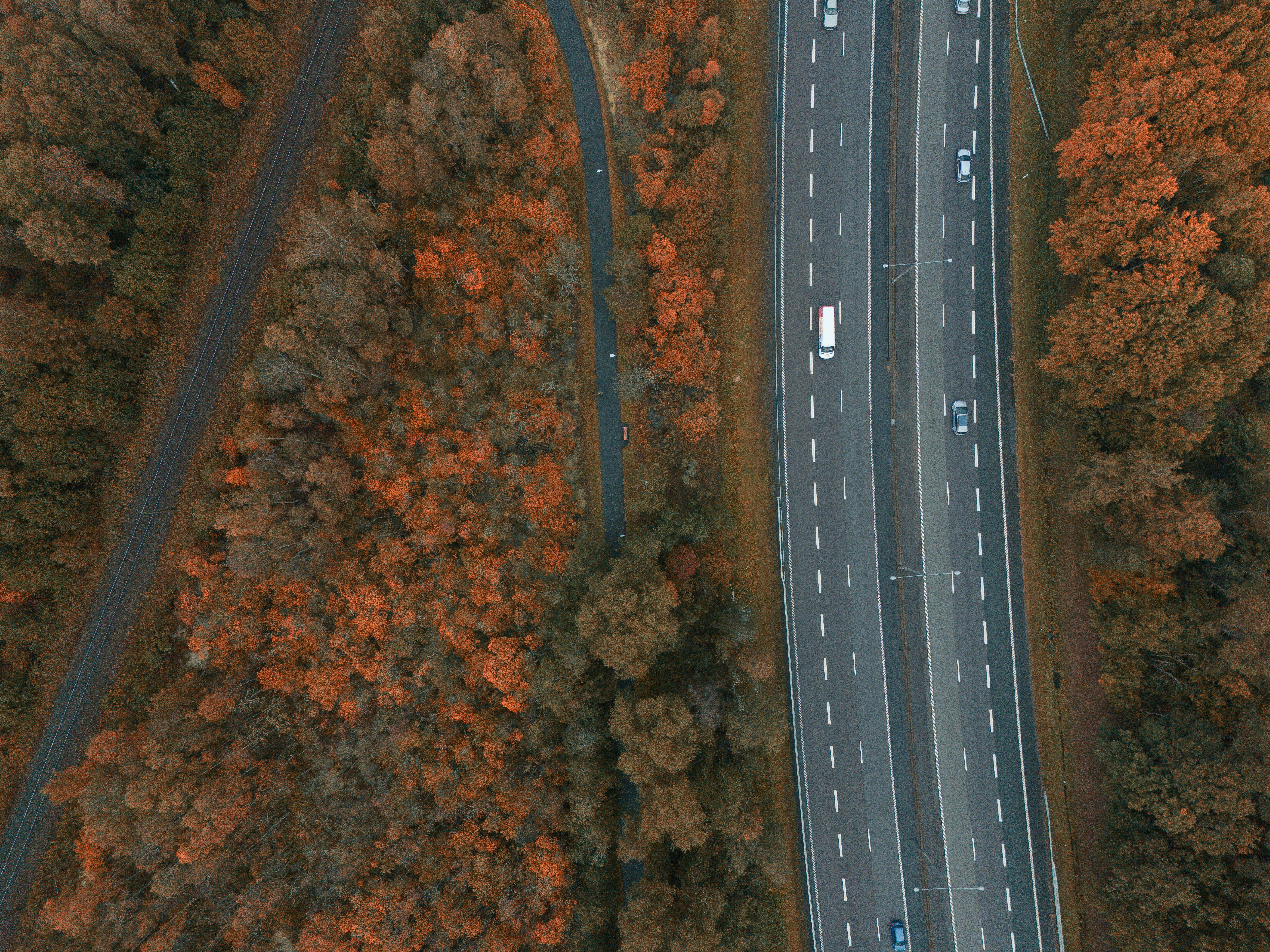 Top 5 gadgeturi auto utile pentru tați în 2025