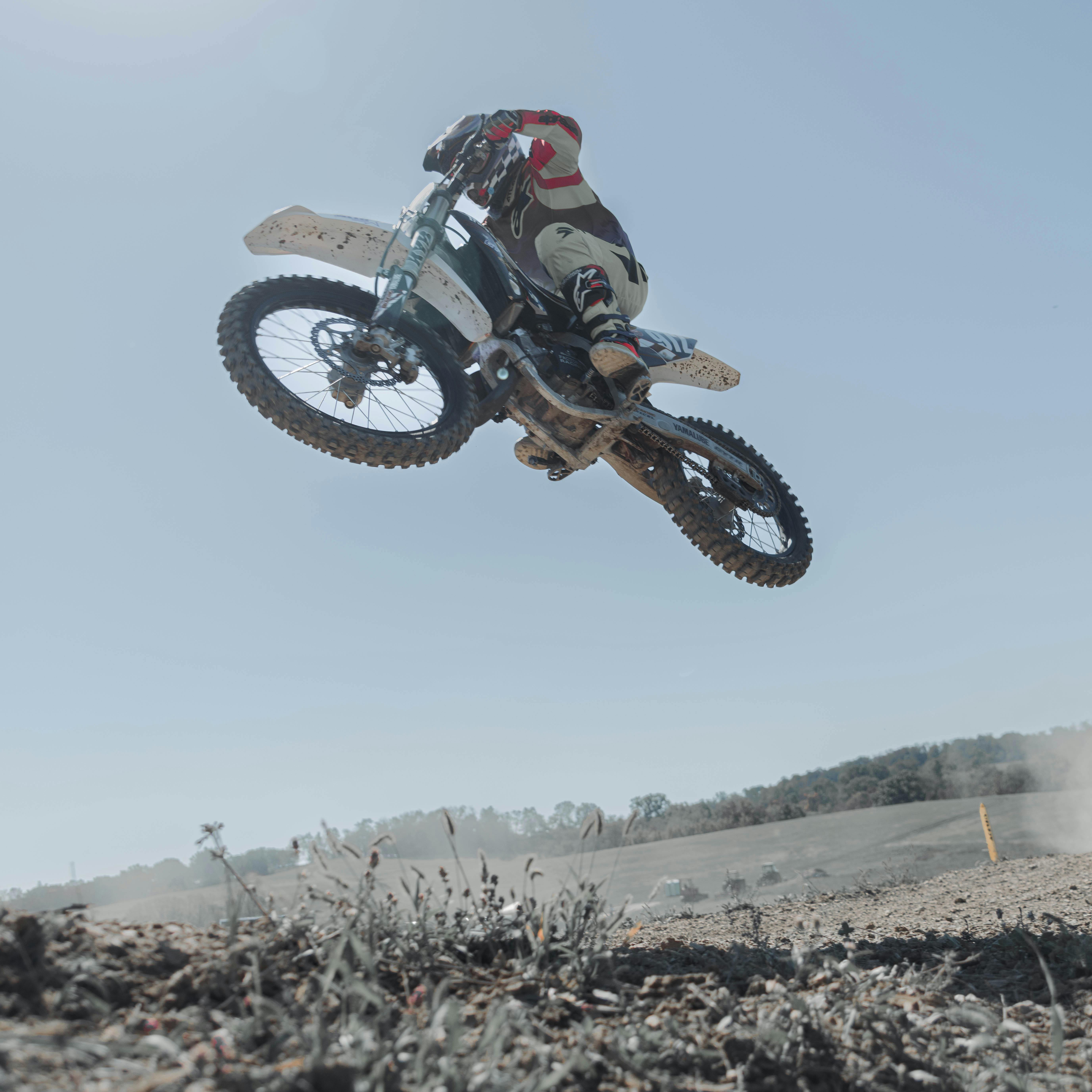 好的，我会按照您的要求进行优化