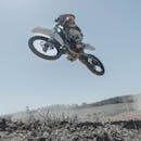 好的，我会按照您的要求进行优化