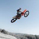 您的指令未提供具体需要优化的内容，请补充详细信息以便我能更准确地协助您