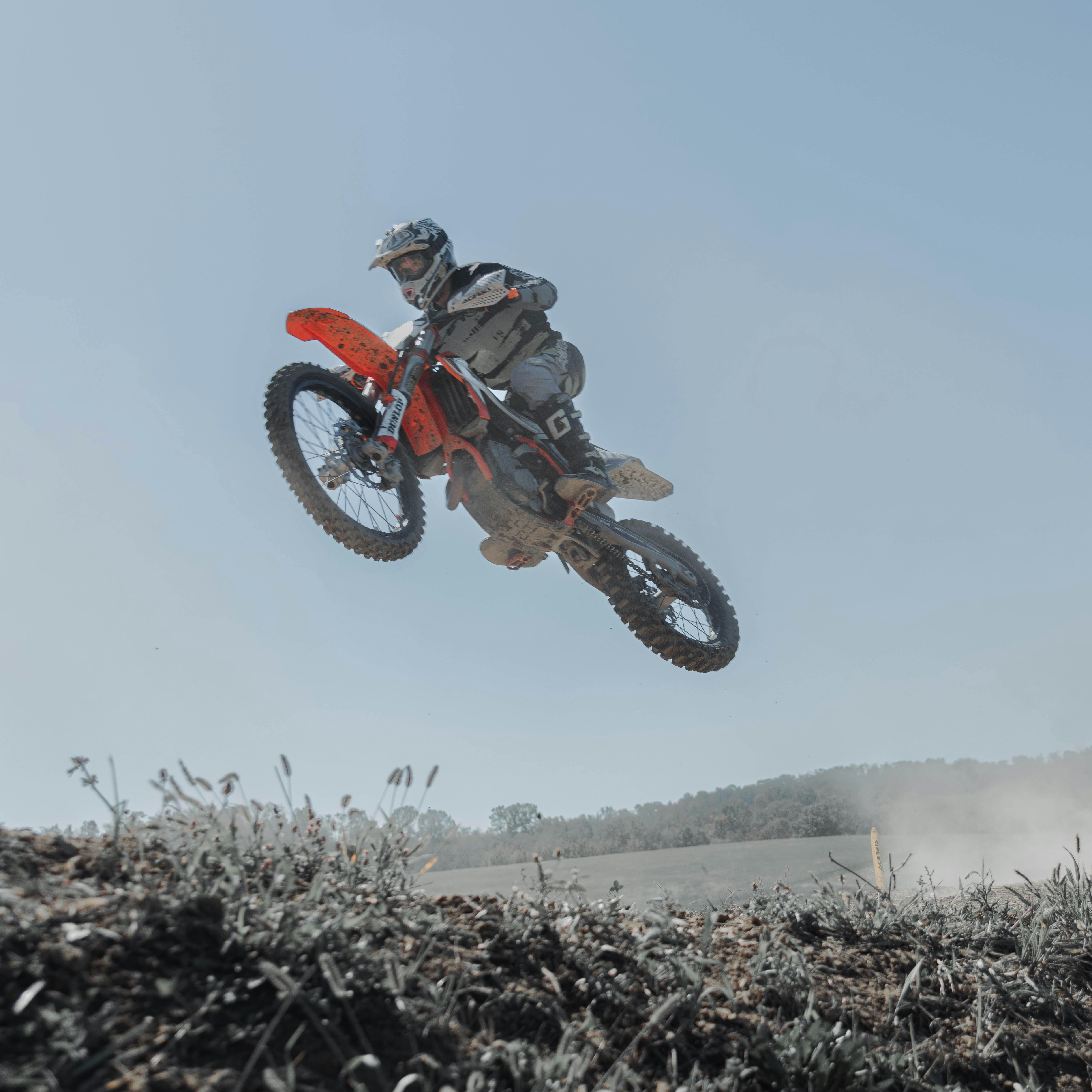 好的，我会按照您的要求进行句子的优化