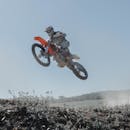 好的，我会按照您的要求进行句子的优化