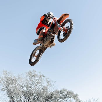 好的，我会按照您的要求进行句子优化