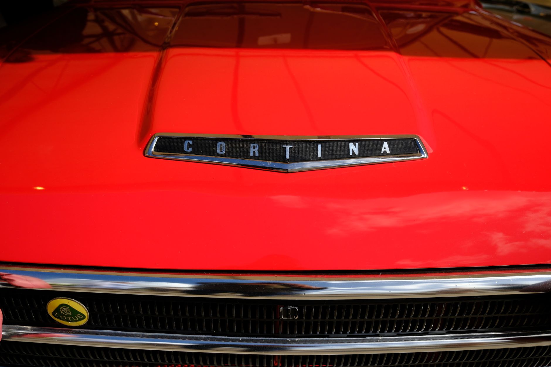 The Evolving Landscape of American Automotive Manufacturing
