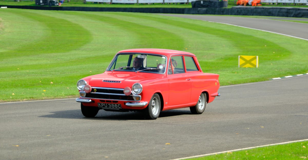 Fotos De Estúdio Profissionais Automotivas
