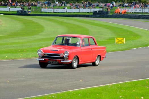 glorious goodwood 2026