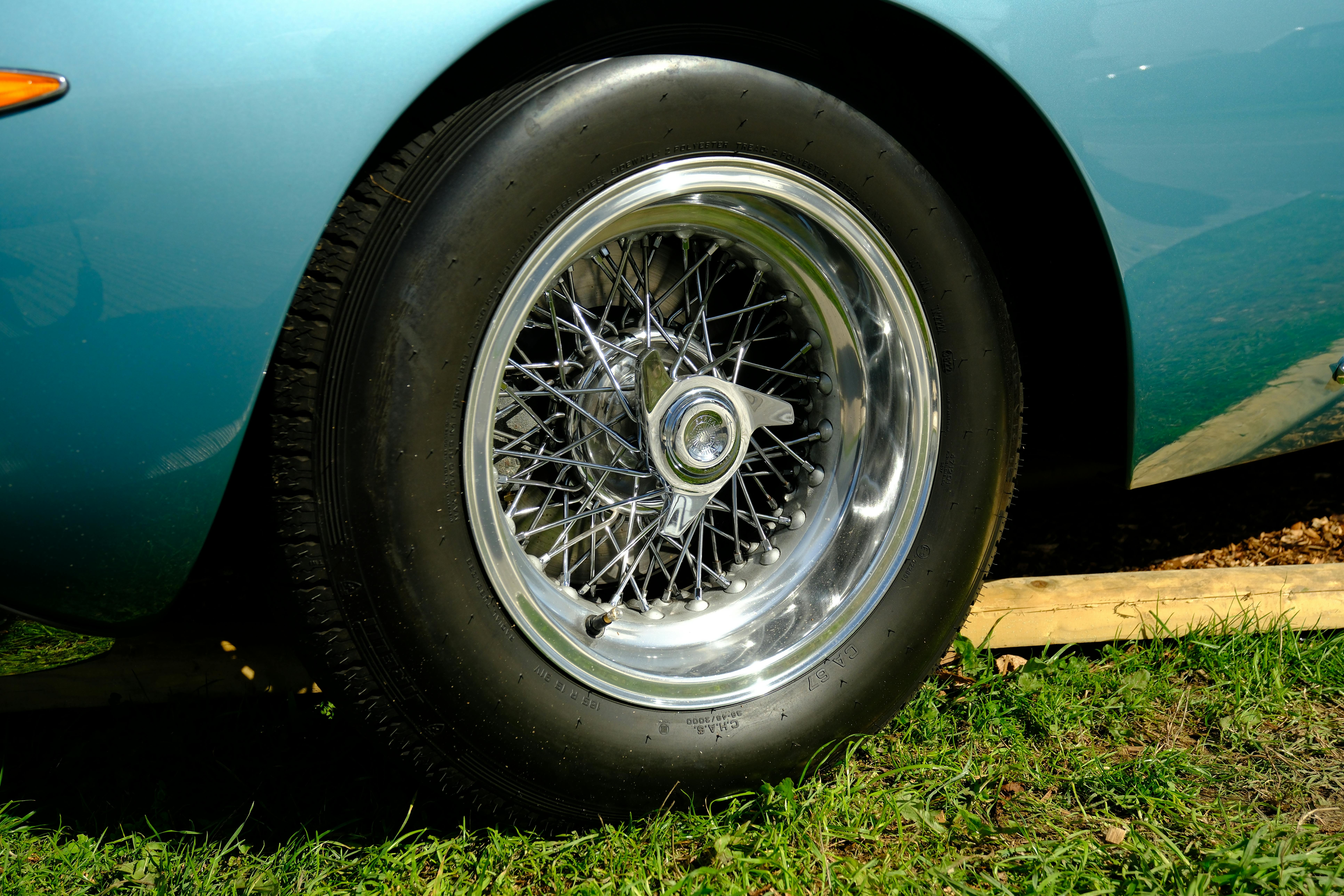 Sensory Delights: Unravel the Enchanting World of Fragrance Symphonies