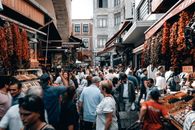 omnichannel marketing