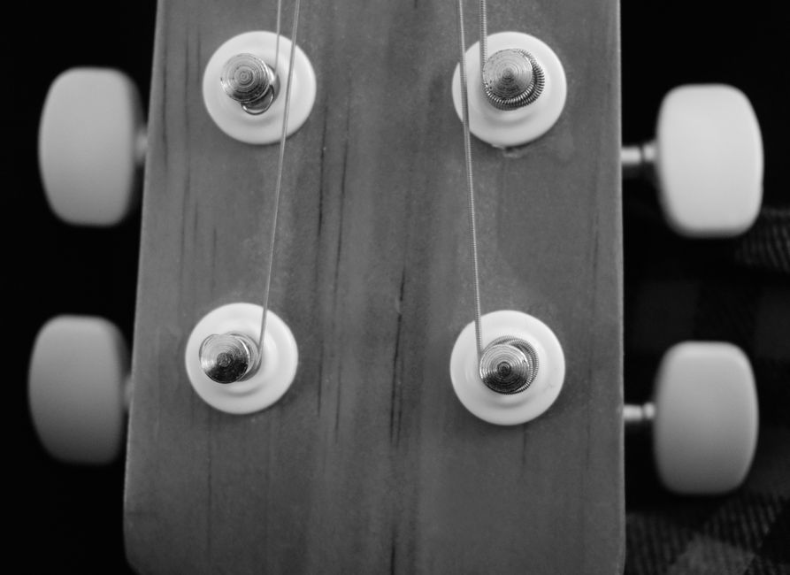 Prime Members: Fender FT-1 Prof. Clip-On Full Chromatic Rang deal at Amazon