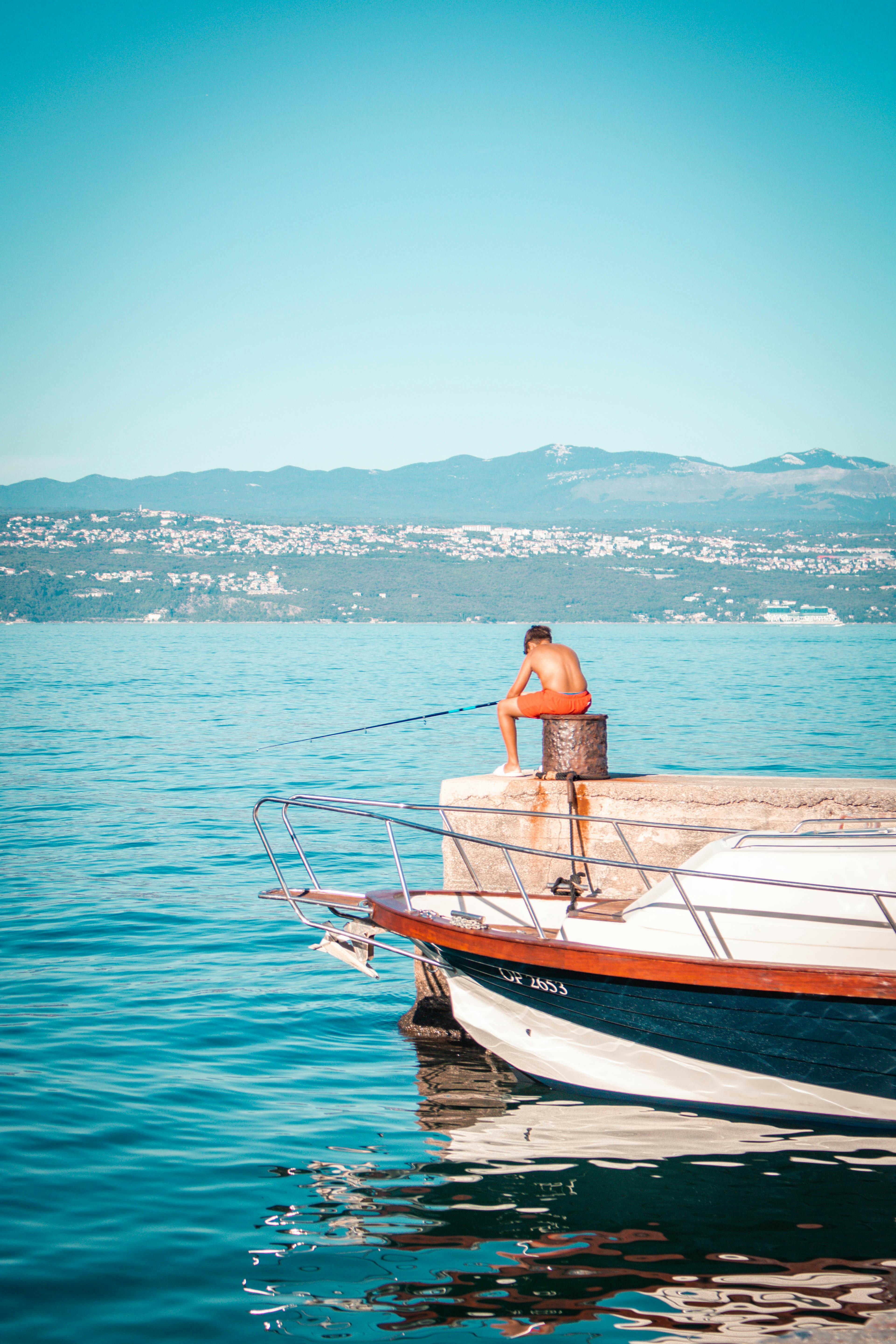 亚得里亚海，亚得里亚海岸，亚得里亚海