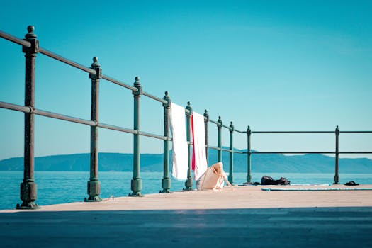 免费库存亚得里亚海，亚得里亚海的照片

1. 亚得里亚海位于意大利和克罗地亚之间，是一个美丽的海域