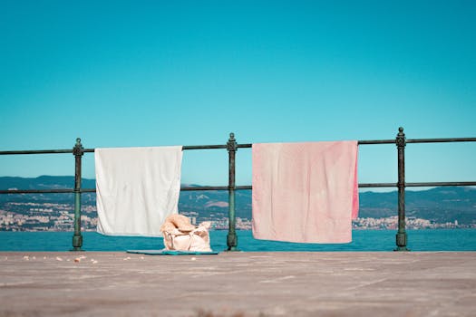 亚得里亚海，位于欧洲南部，是地中海的西部边缘