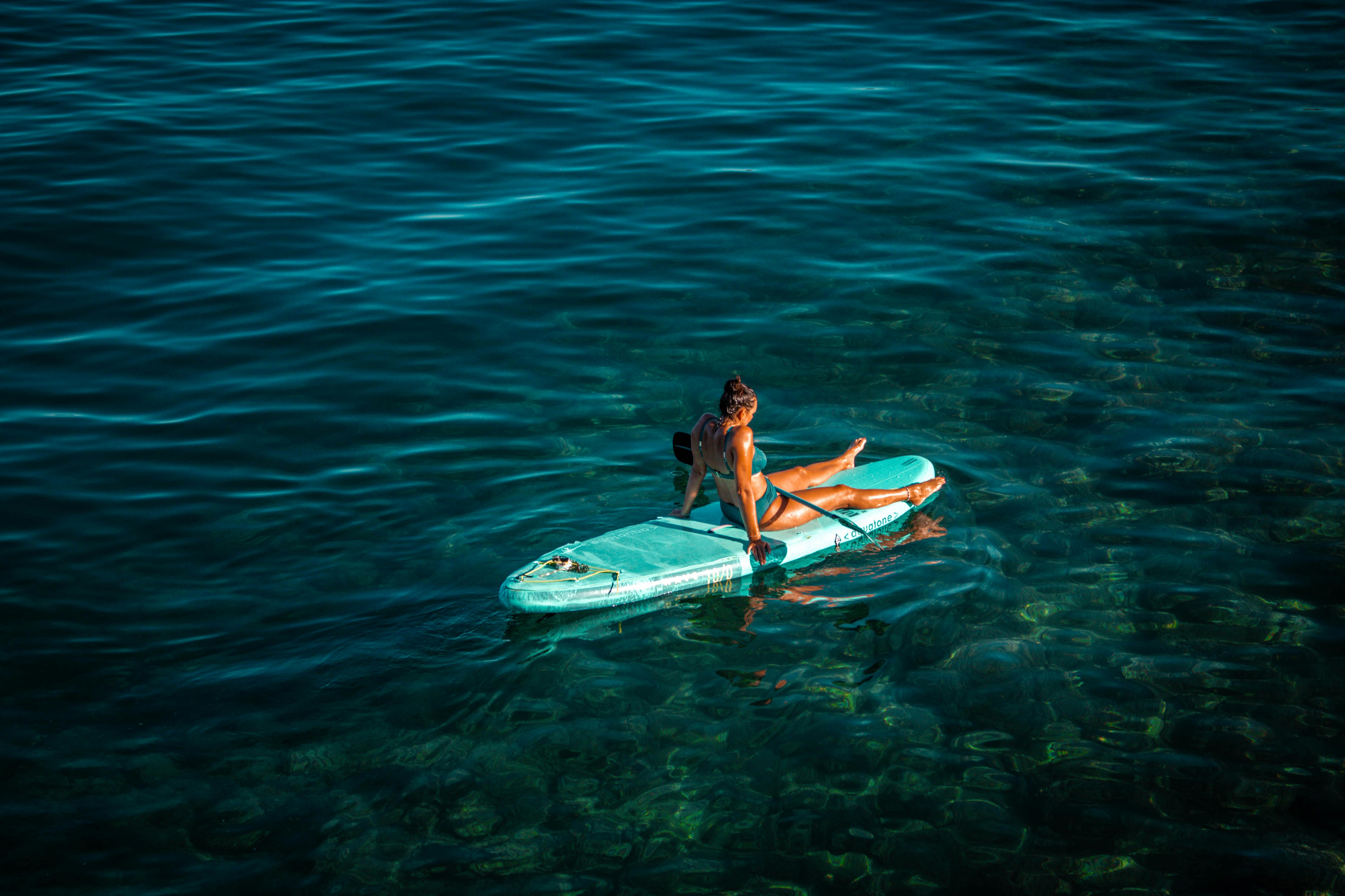 亚得里亚海，亚得里亚海岸，亚得里亚海