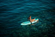 亚得里亚海，亚得里亚海岸，亚得里亚海