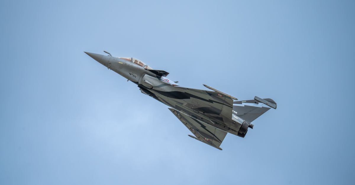 gripen