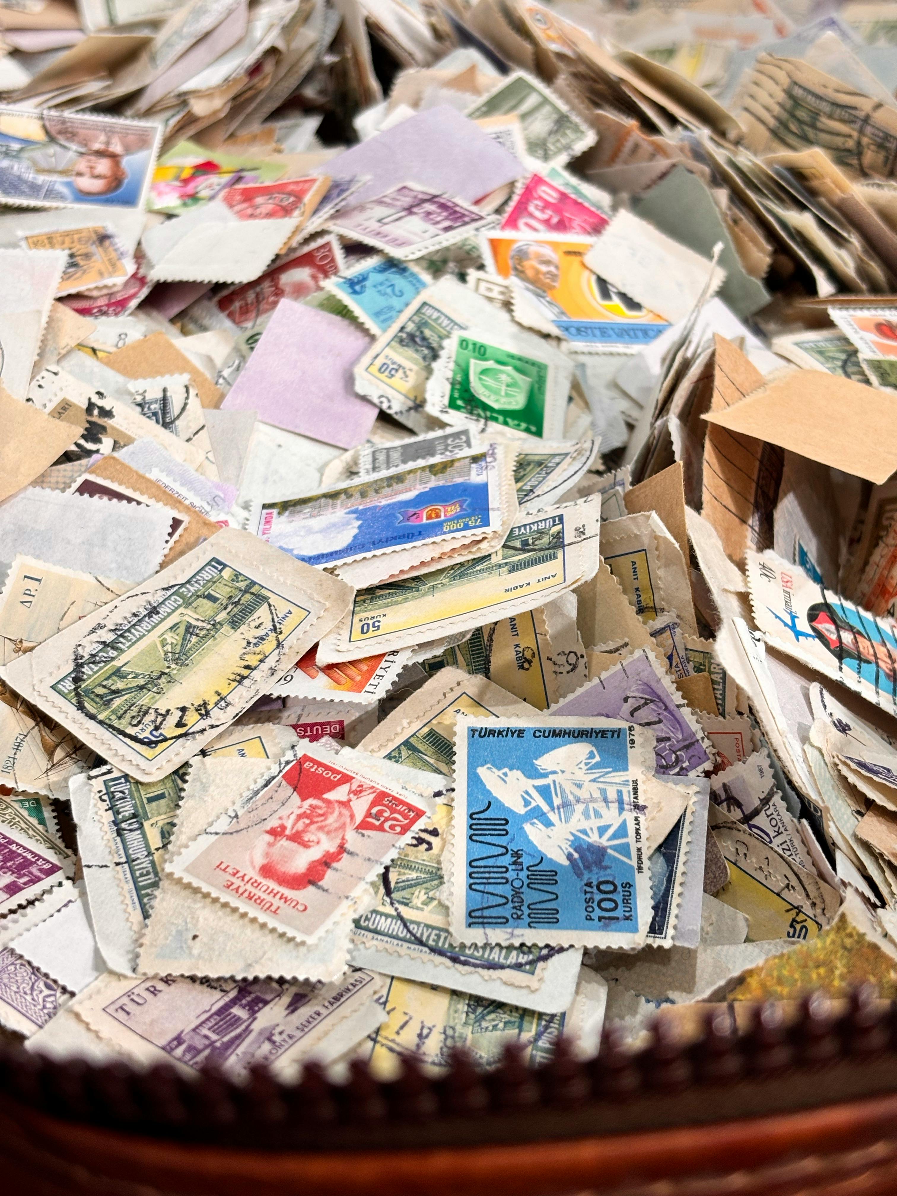 למה לבחור במתחם עם אמנות ואוספים מיוחדים להשראה תרבותית?