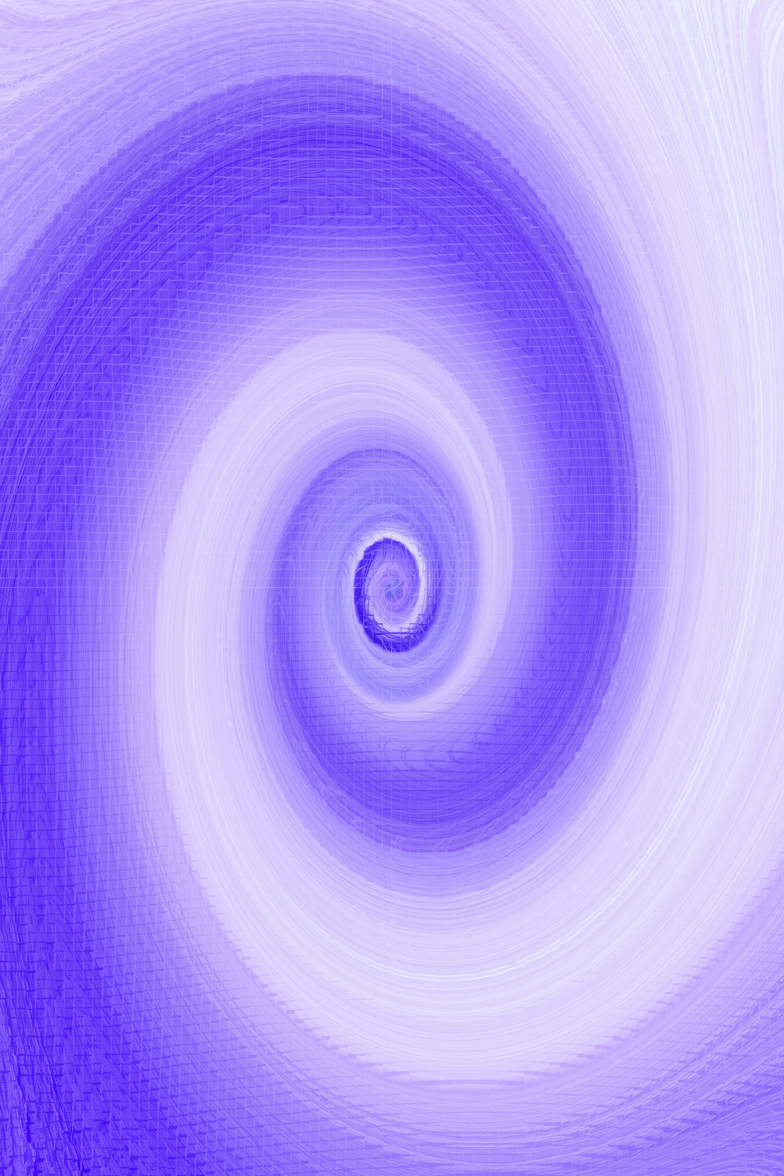 Wave Background Photos, Download The BEST Free Wave Background Stock ...