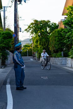 好的，我会根据您的要求进行优化