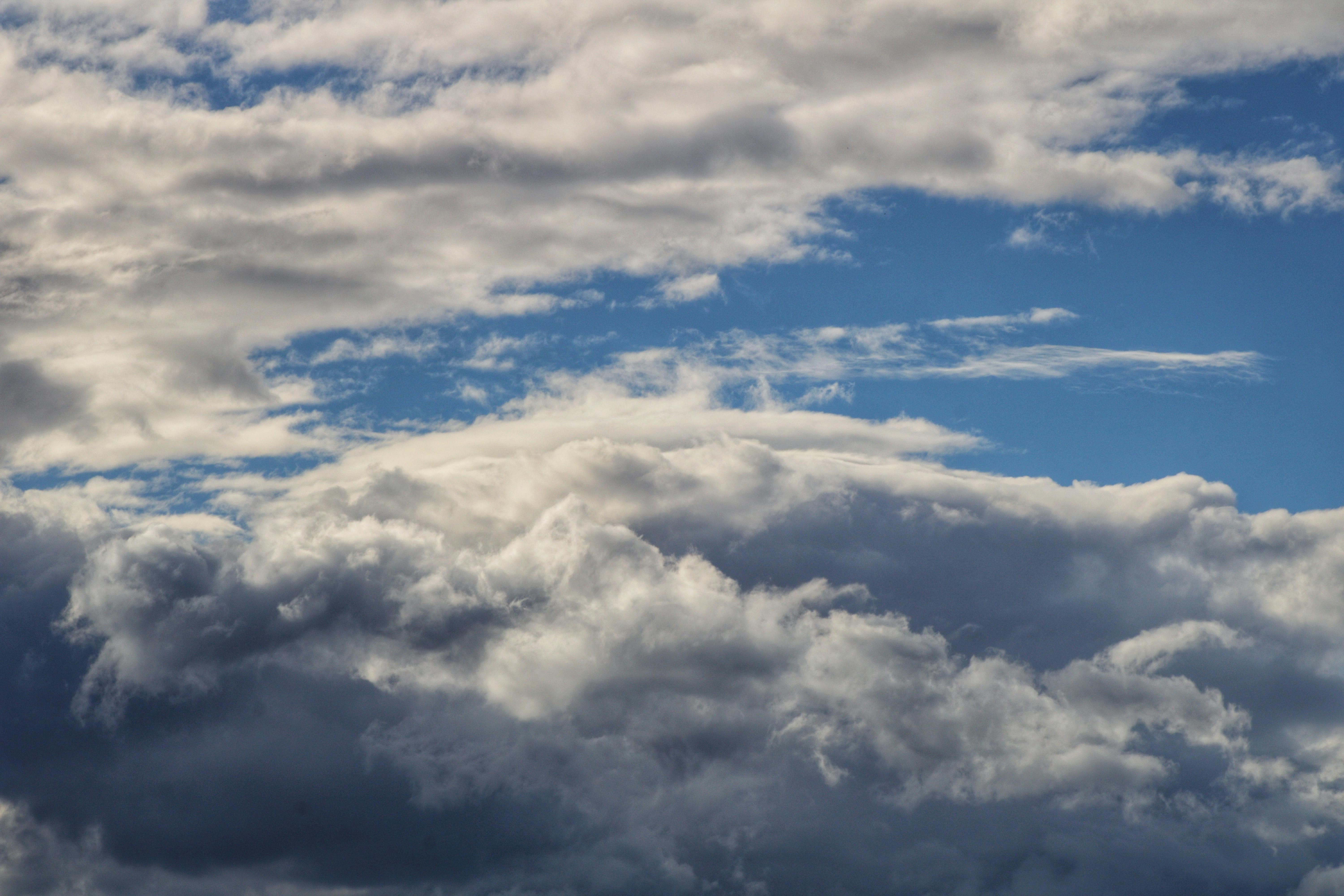 好的，我会按照您的要求进行句子的调整