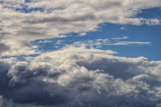 好的，我会按照您的要求进行句子的调整