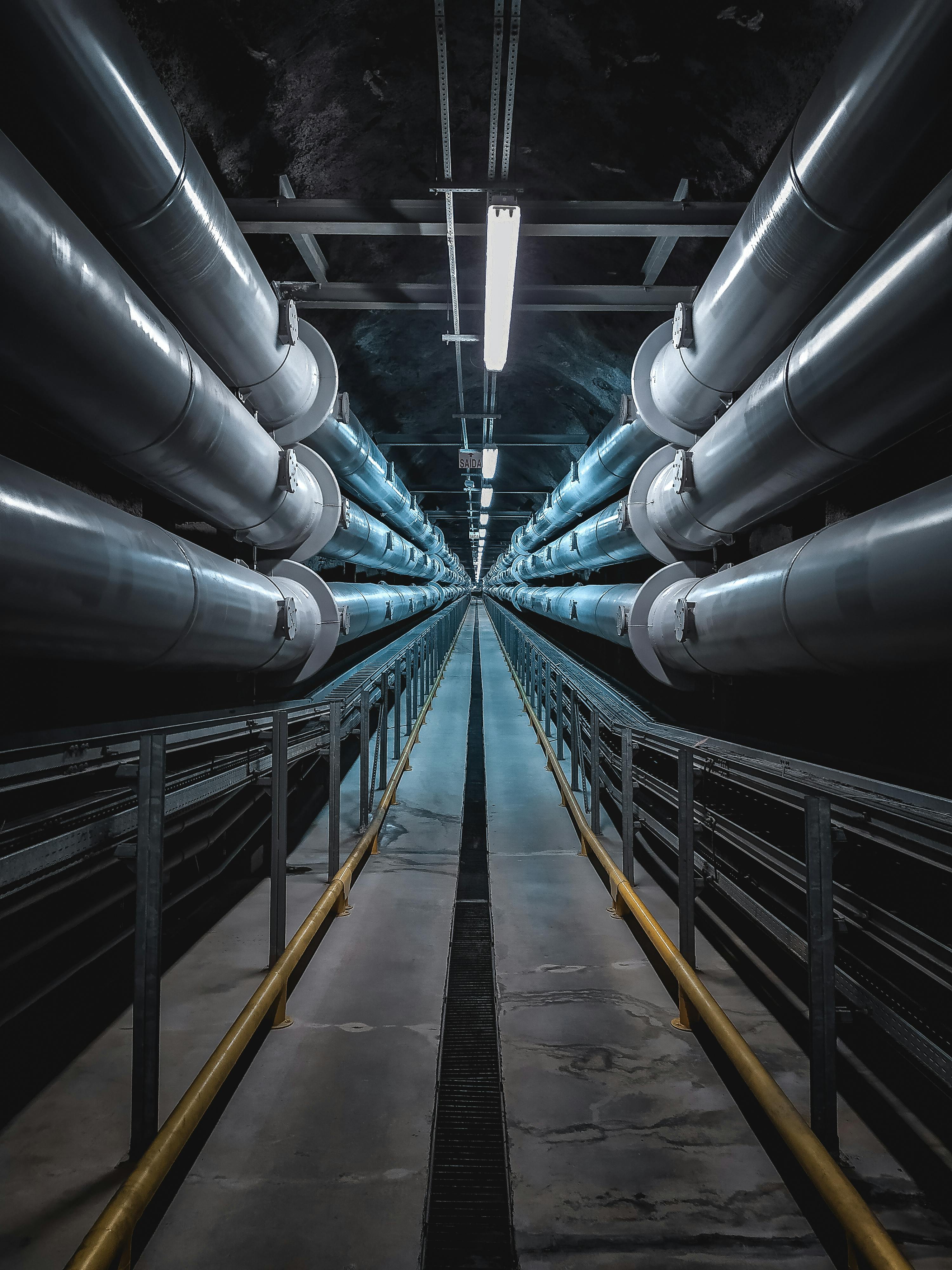 750 Pipe Pictures  Download Free Images on Unsplash
