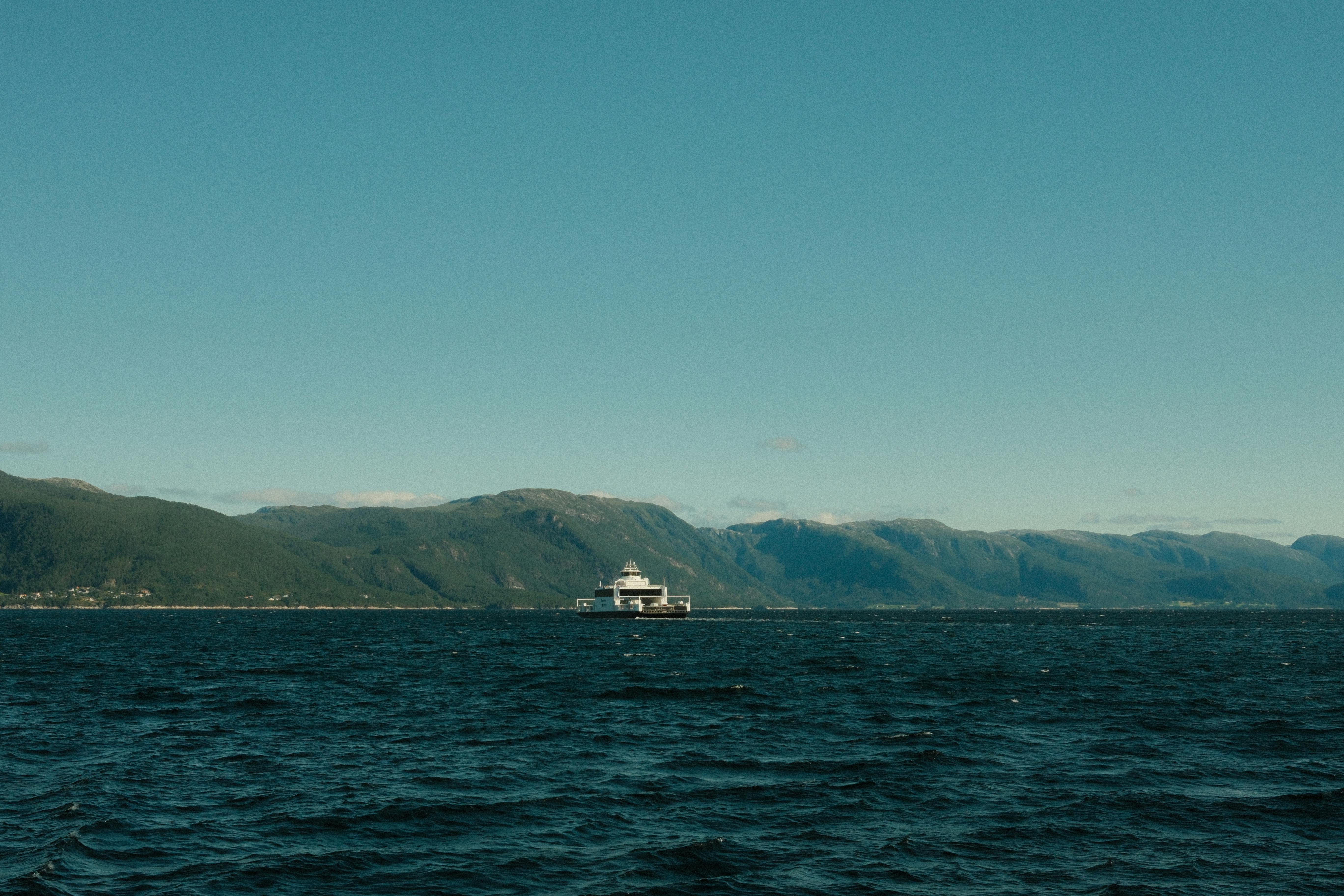 好的，我会根据您的要求进行文本的优化