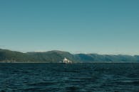 好的，我会根据您的要求进行文本的优化