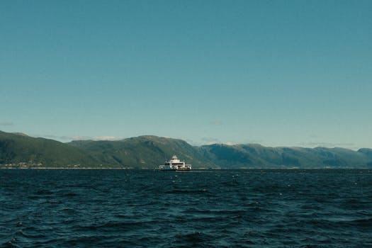 好的，我会根据您的要求进行文本的优化