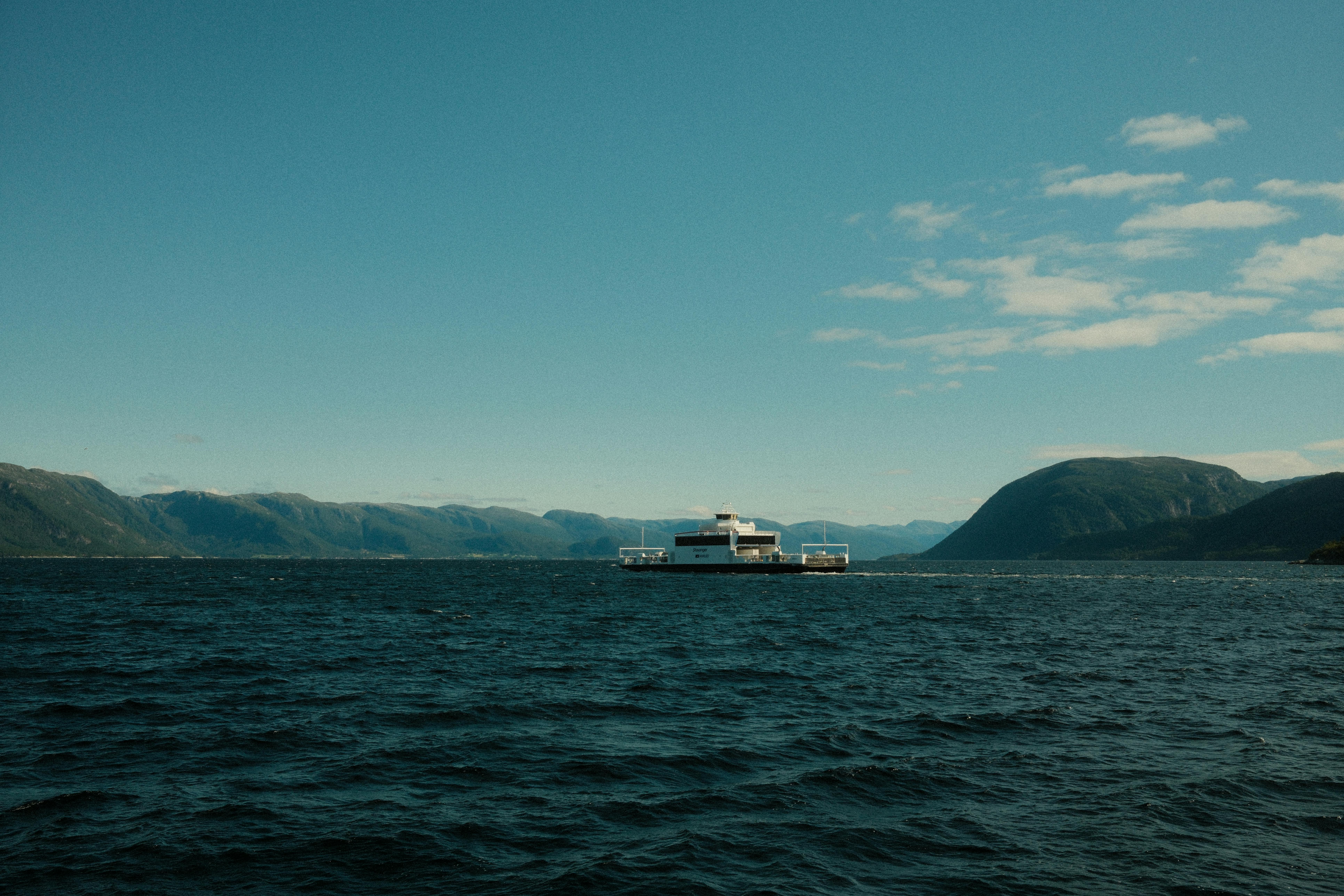 好的，我会按照您的要求进行语句的调整和优化