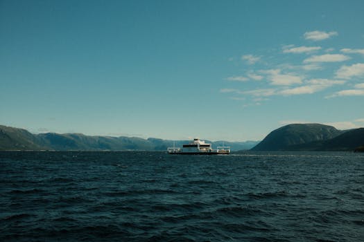 好的，我会按照您的要求进行语句的调整和优化