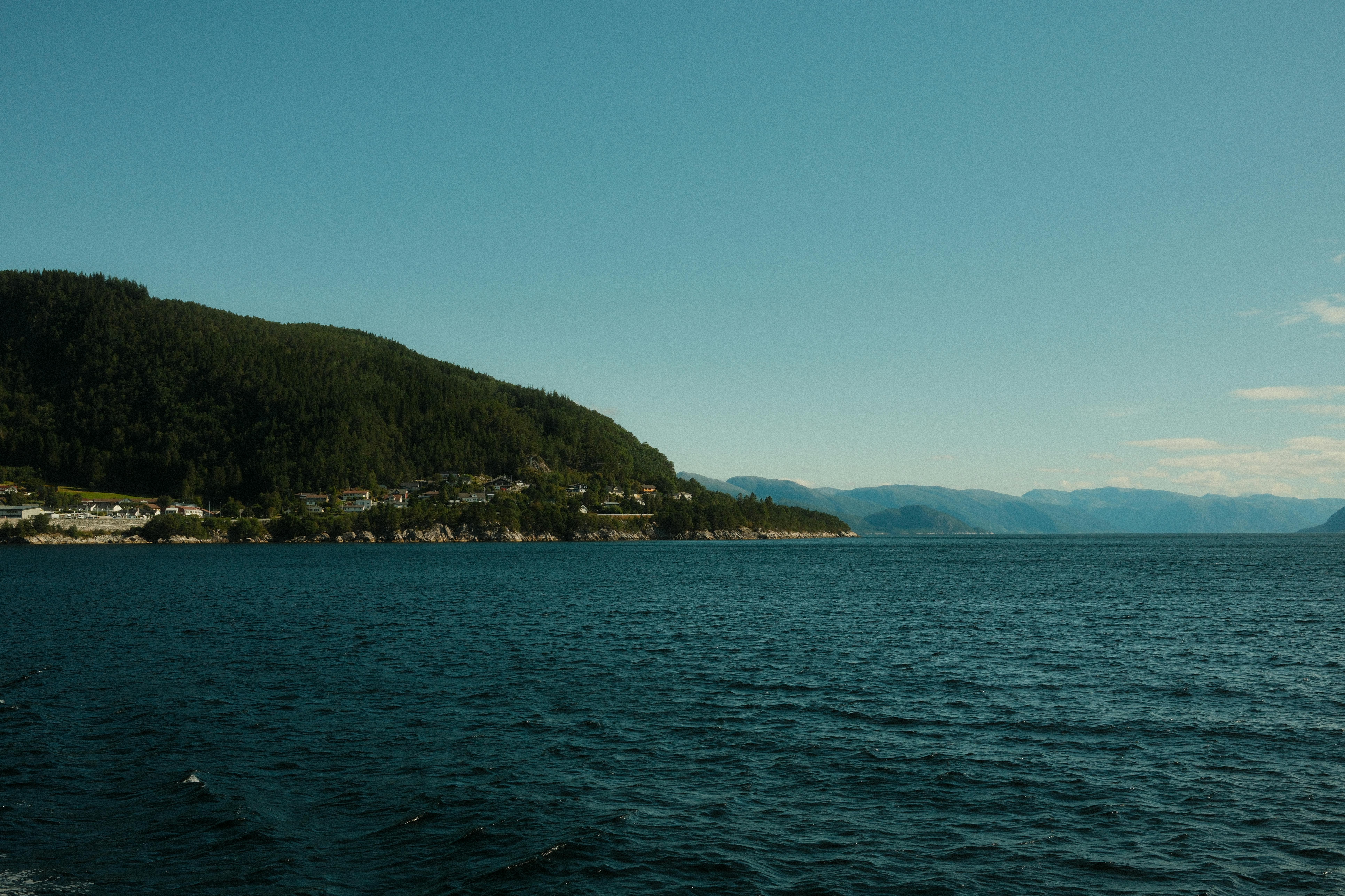 好的，我会按照您的要求进行句子的优化