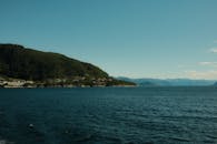 好的，我会按照您的要求进行句子的优化