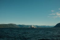 好的，我会根据您的要求进行语句的优化