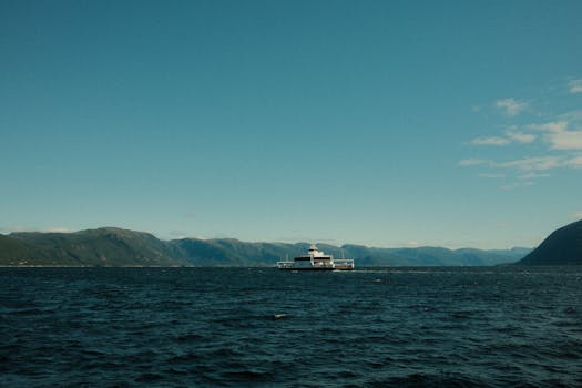 好的，我会根据您的要求进行语句的优化