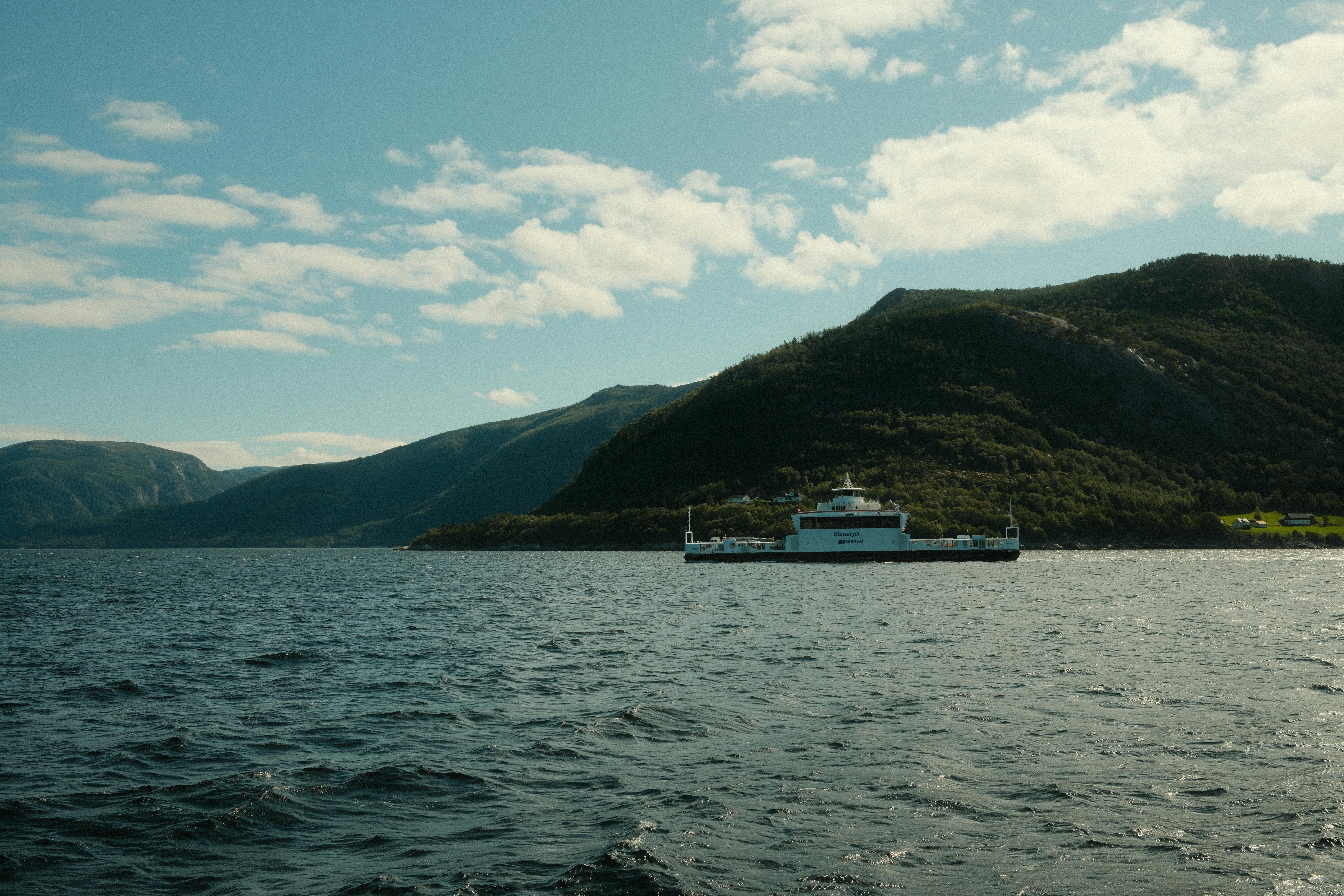 好的，我会按照您的要求进行句子的优化