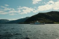 好的，我会按照您的要求进行句子的优化