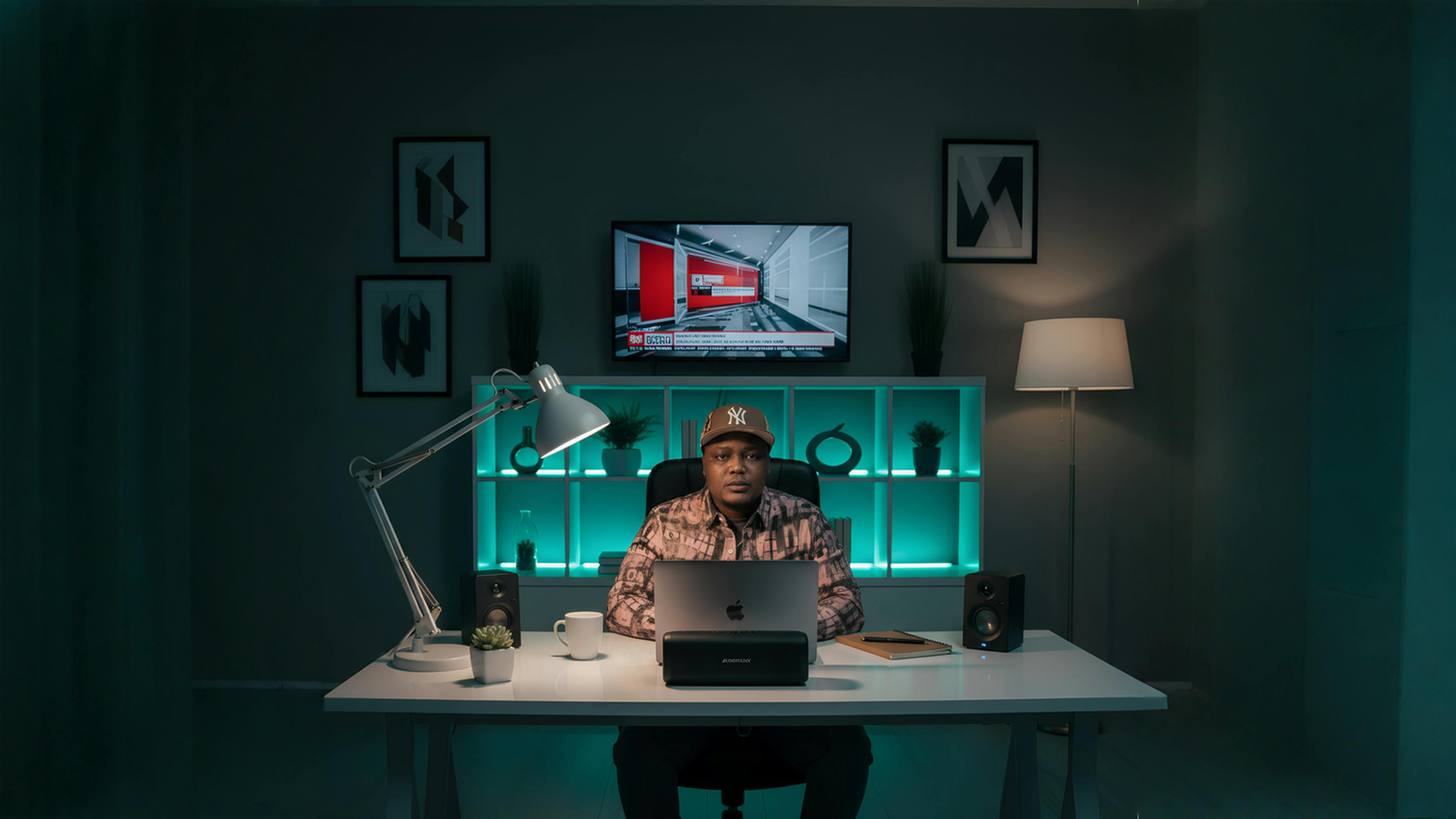 Hero background image of Ayodeji Adebayo