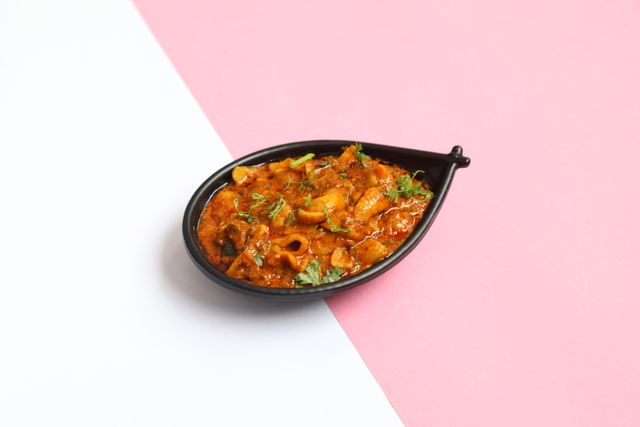 Tiffin · Brampton 2