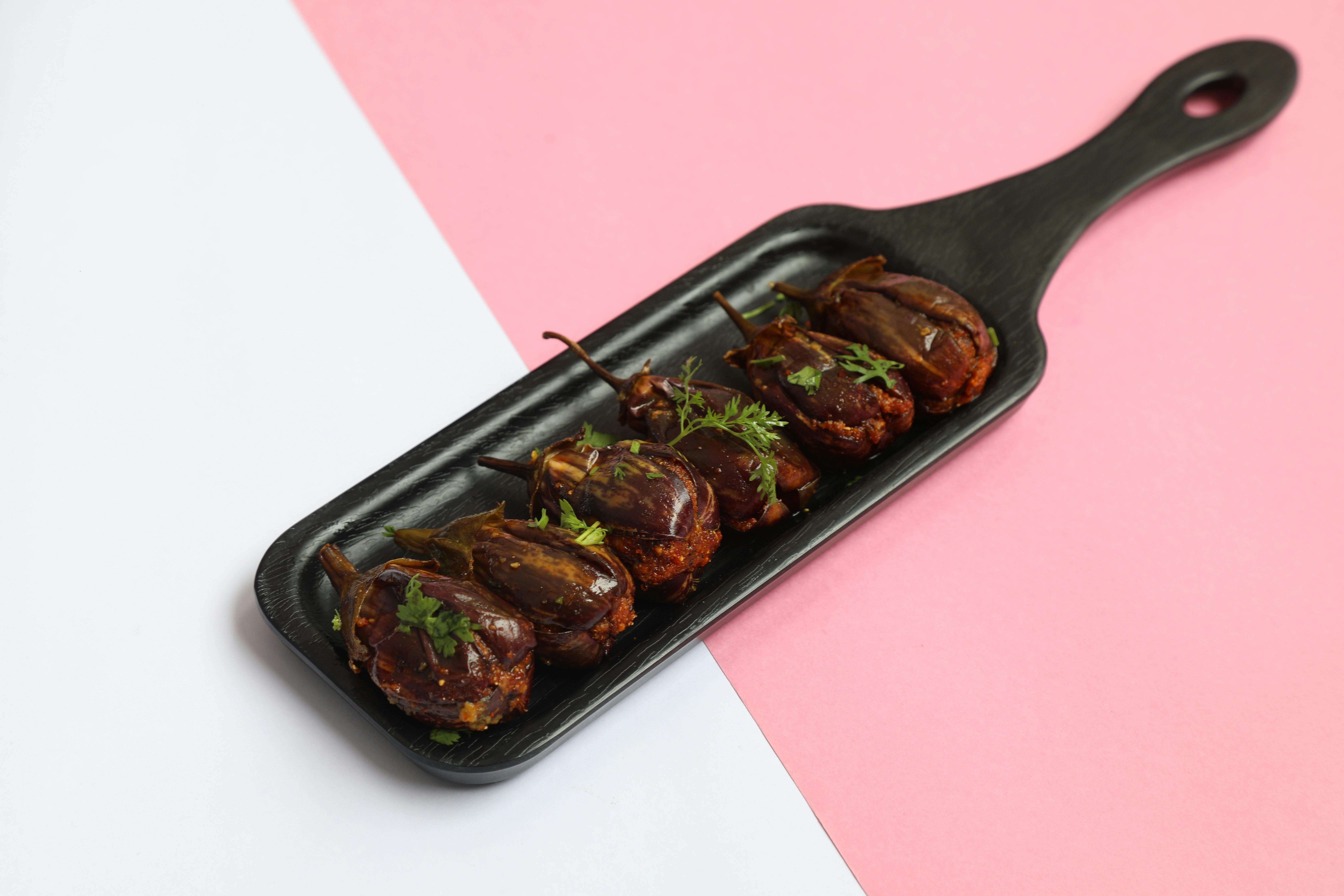 雙十連假竹風好市集嚐美食 享受健康又美味的生活新風潮