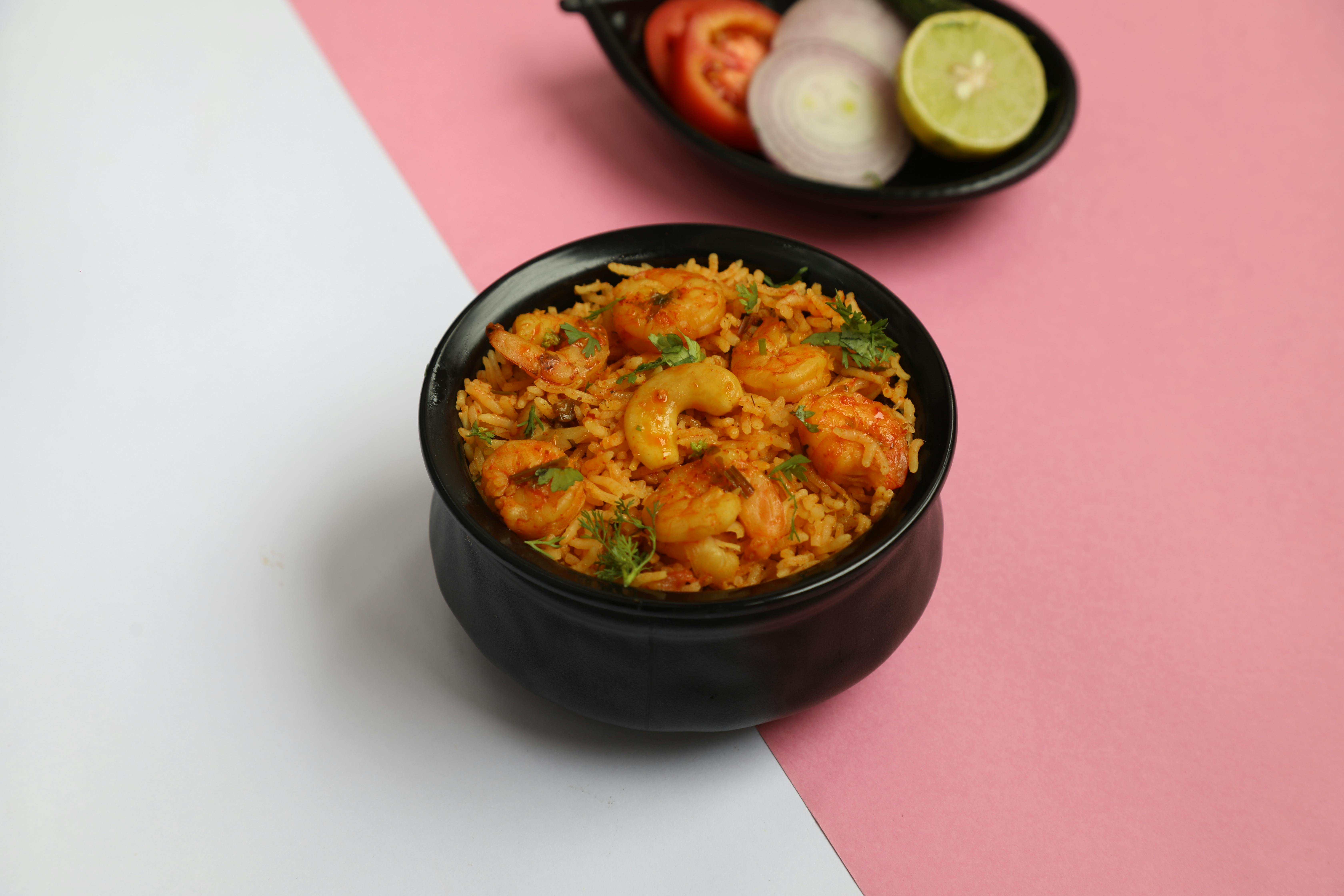 雙十連假竹風好市集嚐美食 享受健康又美味的生活新風潮