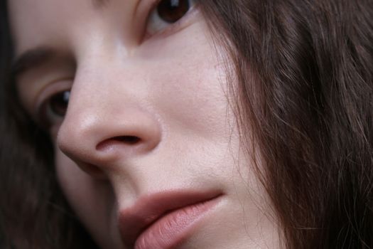 Your Ultimate Natural Skincare Routine for Oily Skin