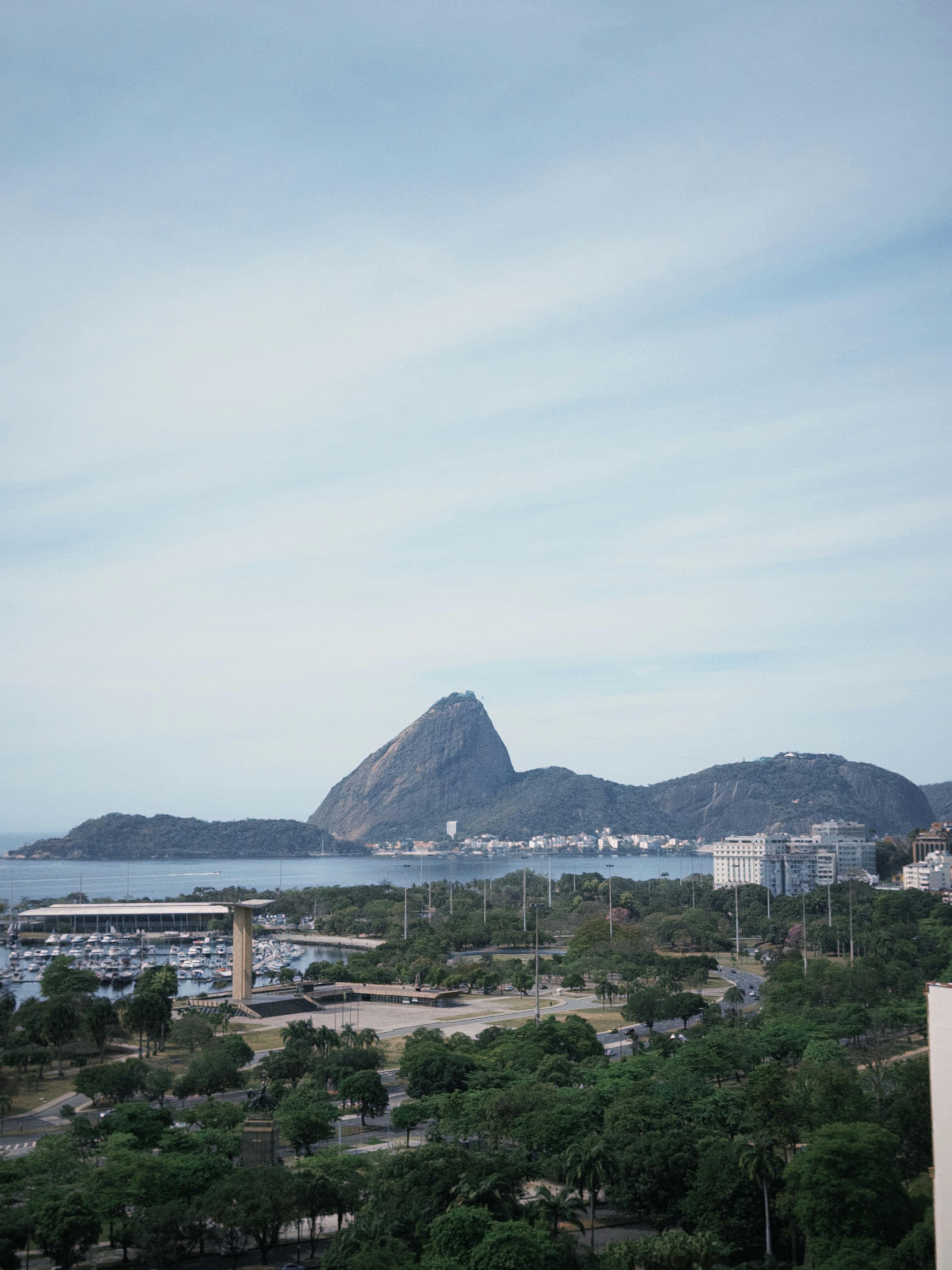 好的，我会按照您的要求进行修改