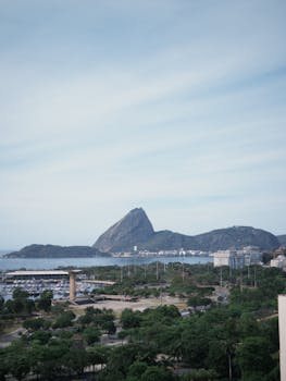 好的，我会按照您的要求进行修改