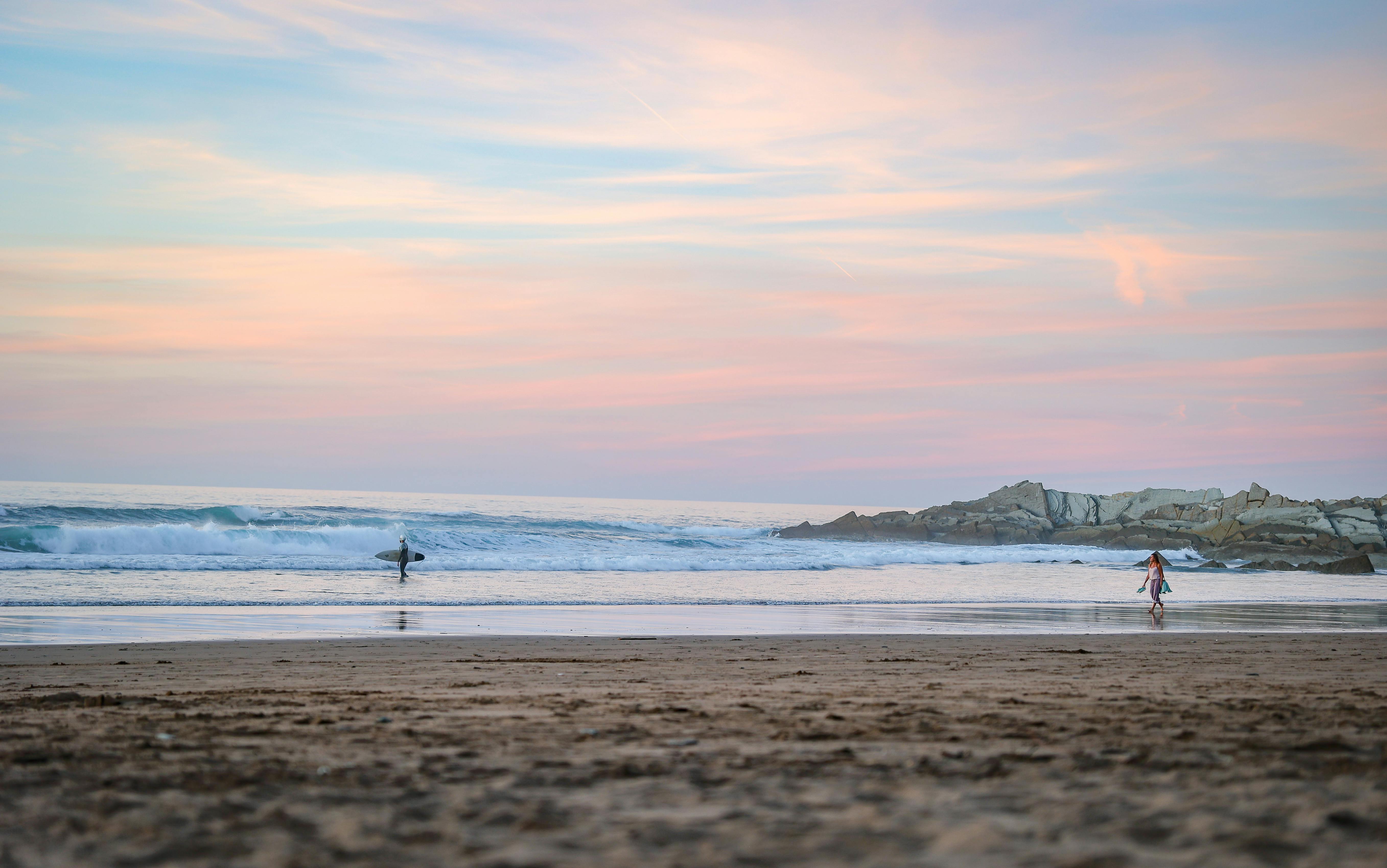 好的，我会按照您的要求进行句子的优化
