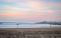 好的，我会按照您的要求进行句子的优化