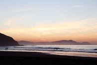 好的，我会根据您的要求进行文本的优化